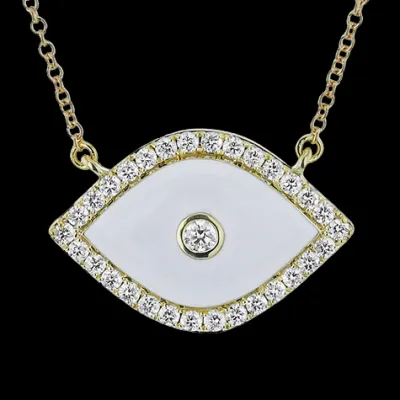zp_pendant_in_k_gold_with_diamonds_0-96.webp Zeghani ZP1243 Pendant in 14k Gold with Diamonds