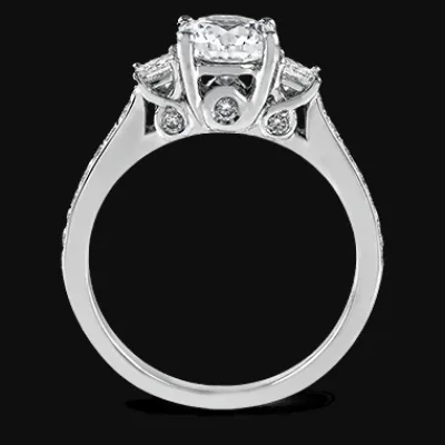 zr_engagement_ring_in_k_gold_with_diamonds_6-12.webp Zeghani ZR446 Engagement Ring in 14k Gold with Diamonds