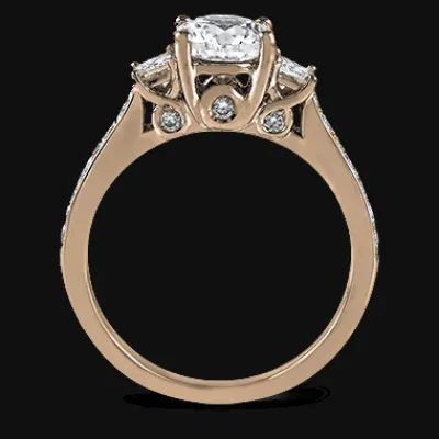 zr_engagement_ring_in_k_gold_with_diamonds_7-11.webp Zeghani ZR446 Engagement Ring in 14k Gold with Diamonds