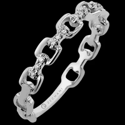 zr_right_hand_ring_in_k_gold_with_diamonds_0-108.webp Zeghani ZR2454 Right Hand Ring in 14k Gold with Diamonds