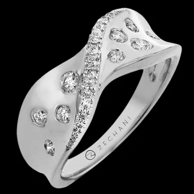 zr_right_hand_ring_in_k_gold_with_diamonds_0-142.webp Zeghani ZR2498 Right Hand Ring in 14k Gold with Diamonds
