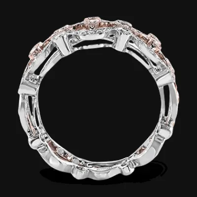 zr_right_hand_ring_in_k_gold_with_diamonds_5-24.webp Zeghani ZR601 Right Hand Ring in 14k Gold with Diamonds