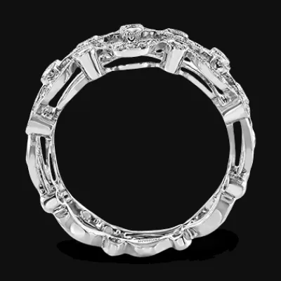 zr_right_hand_ring_in_k_gold_with_diamonds_6-22.webp Zeghani ZR601 Right Hand Ring in 14k Gold with Diamonds